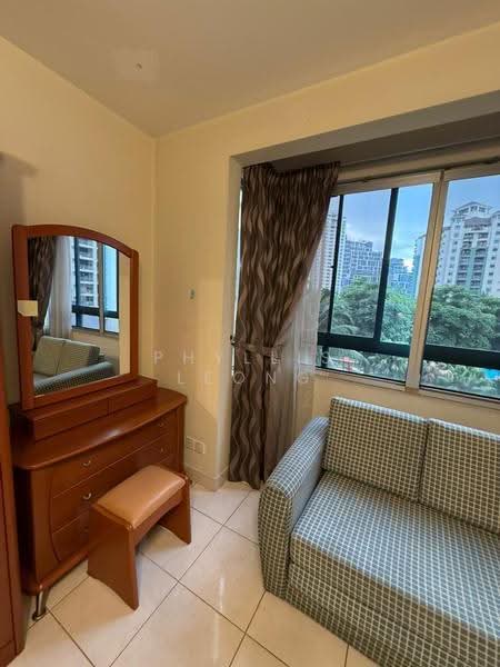 Kondominium untuk Dijual di Mont Kiara Astana - Phyllis Leong - Interior - PropertyGuru.com.my
