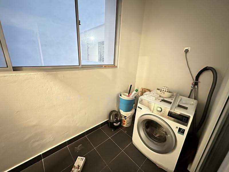 Condominium for Rent at Aurora Residence @ Lake Side City - Austin Wong - Interior - PropertyGuru.com.my