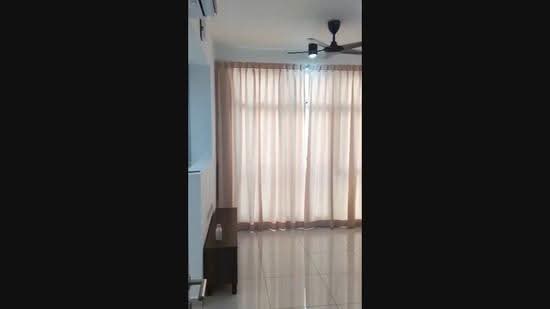 Kediaman Servis untuk Disewa di Midas @ Seri Alam - Winson Yap - PropertyGuru.com.my
