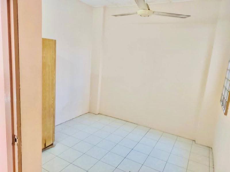 Kondominium untuk Disewa di Mewah Court - Deeya Yusof - PropertyGuru.com.my