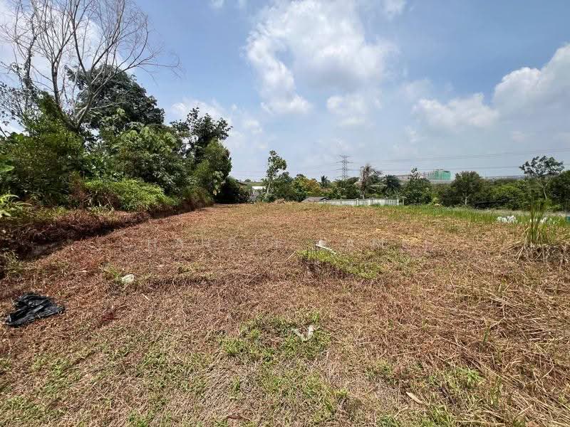 Residential Land for Sale in Kuang (Selangor) - Shahril Ramli - Exterior - PropertyGuru.com.my