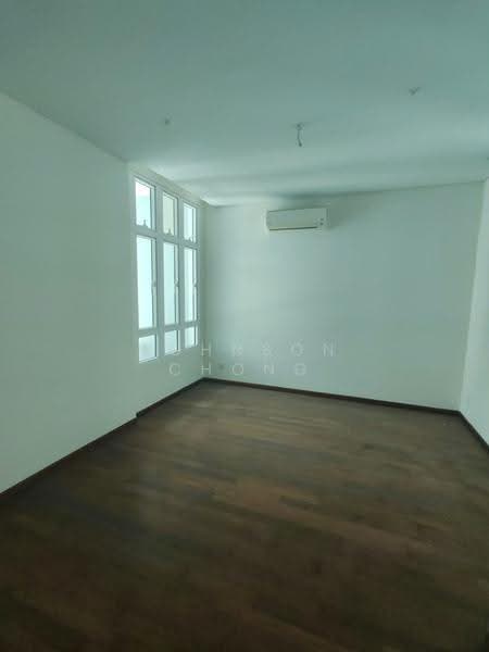 Service Residence for Sale at 1Medini - Johnson Chong - PropertyGuru.com.my