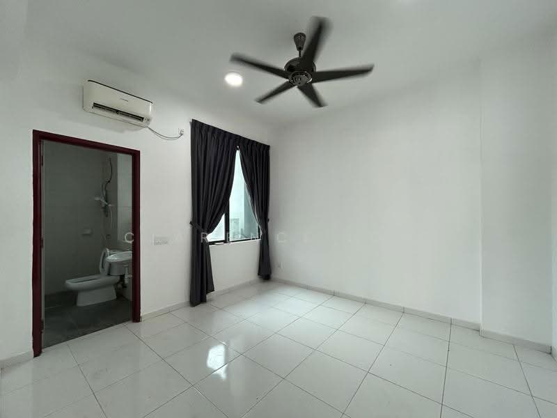 Service Residence for Sale at The Sky Executive Suites - Clarence Low - Bathroom - PropertyGuru.com.my