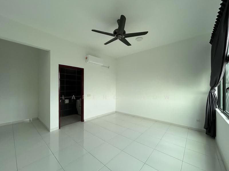 Service Residence for Sale at The Sky Executive Suites - Clarence Low - Interior - PropertyGuru.com.my