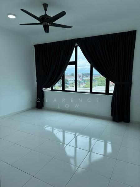 Service Residence for Sale at The Sky Executive Suites - Clarence Low - Interior - PropertyGuru.com.my
