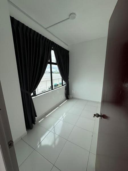 Service Residence for Sale at The Sky Executive Suites - Clarence Low - Interior - PropertyGuru.com.my