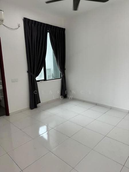 Service Residence for Sale at The Sky Executive Suites - Clarence Low - Interior - PropertyGuru.com.my