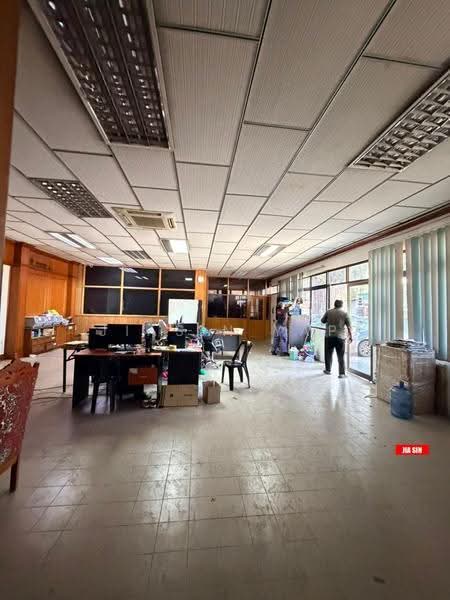Warehouse for Sale in Sungai Petani (Kedah) - Jiasin Yap - Interior - PropertyGuru.com.my