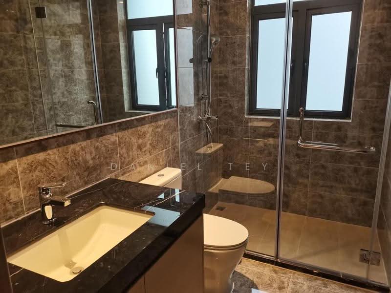 Kondominium untuk Disewa di R&F Princess Cove Phase 2-Seine Region - Daniel Tey - PropertyGuru.com.my