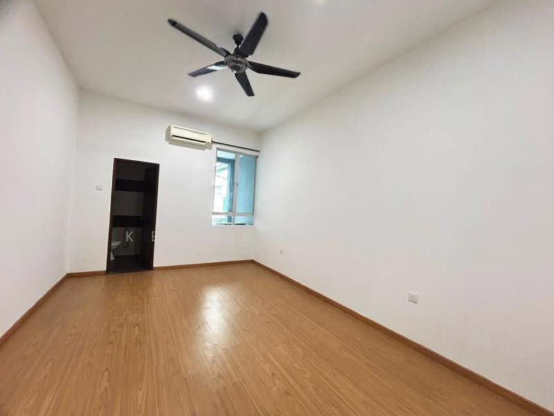 Rumah Berkembar untuk Dijual di Meru Desa Park (Chemor) - Kelvin Chong - Interior - PropertyGuru.com.my