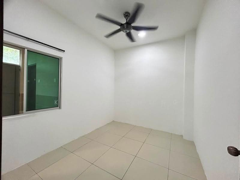 Rumah Berkembar untuk Dijual di Meru Desa Park (Chemor) - Kelvin Chong - Interior - PropertyGuru.com.my