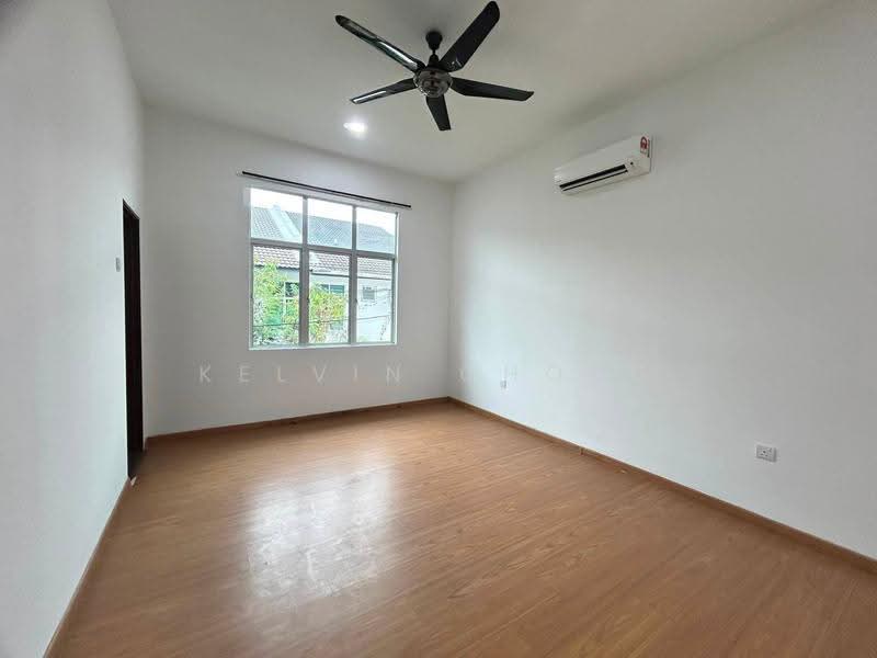 Rumah Berkembar untuk Dijual di Meru Desa Park (Chemor) - Kelvin Chong - Interior - PropertyGuru.com.my