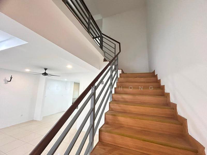 Rumah Berkembar untuk Dijual di Meru Desa Park (Chemor) - Kelvin Chong - Interior - PropertyGuru.com.my