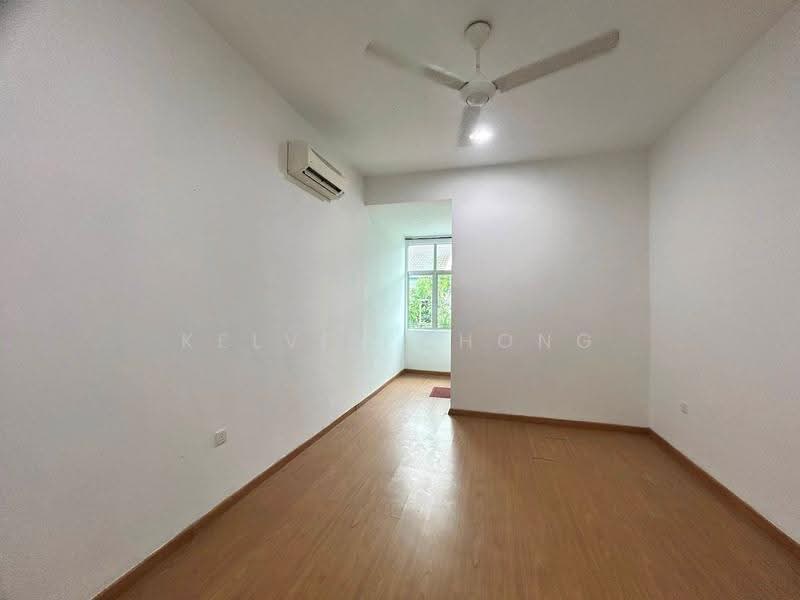 Rumah Berkembar untuk Dijual di Meru Desa Park (Chemor) - Kelvin Chong - Interior - PropertyGuru.com.my