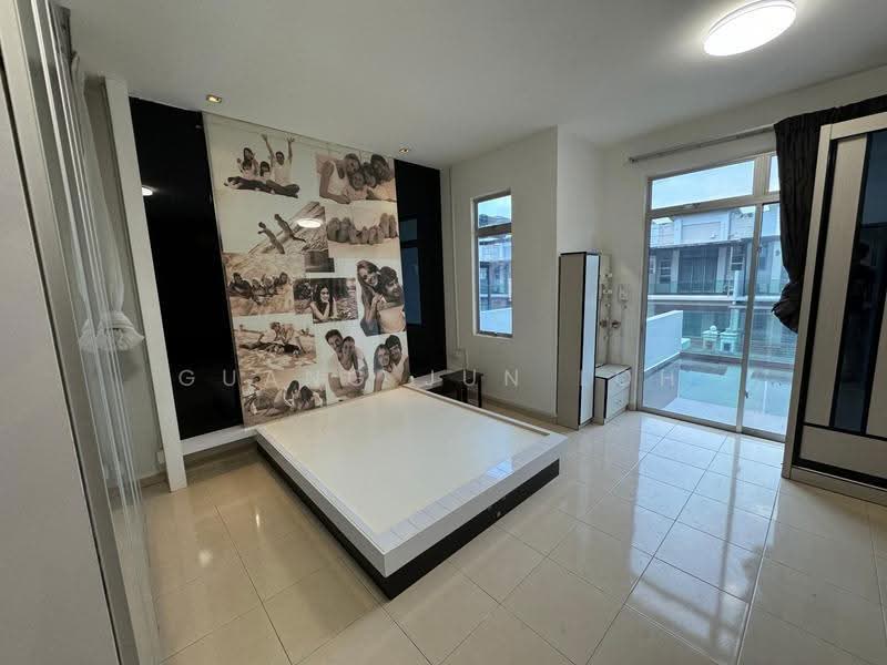 2-storey Terraced House for Sale in Taman JP Perdana (Johor Bahru) - Guang Jun Loh - PropertyGuru.com.my
