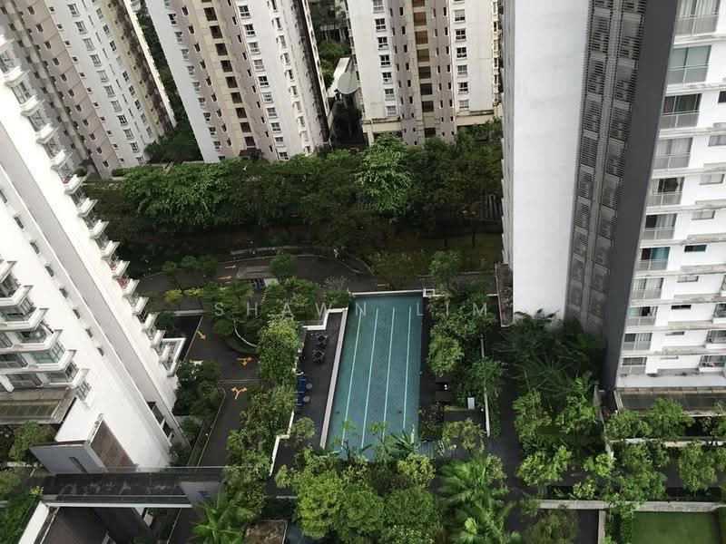 Service Residence for Rent at Verve Suites - Shawn Lim - Exterior - PropertyGuru.com.my