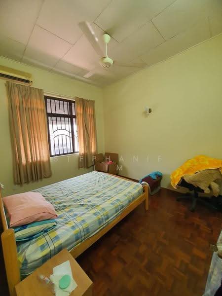Semi-Detached House for Sale in Batu Ferringhi (Penang) - Stephanie Lim - Bedroom - PropertyGuru.com.my