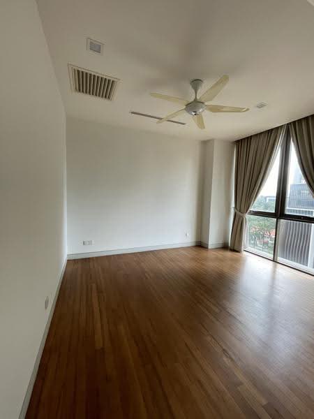 Service Residence for Sale at Suria Stonor - Sue . - Interior - PropertyGuru.com.my