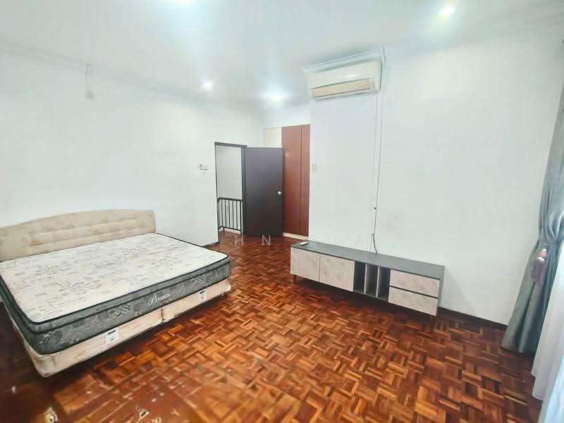 Rumah Teres 2-Tingkat untuk Disewa di Taman Perling (Perling) - John Sia - Bedroom - PropertyGuru.com.my
