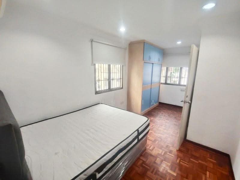 Rumah Teres 2-Tingkat untuk Disewa di Taman Perling (Perling) - John Sia - Bedroom - PropertyGuru.com.my