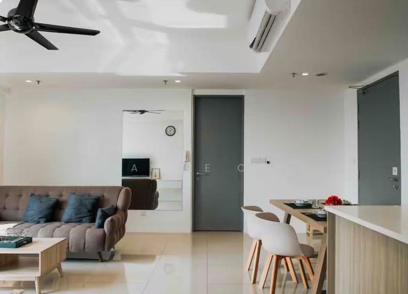 Kediaman Servis untuk Dijual di Tropicana 218 Macalister - Janice Ooi - PropertyGuru.com.my