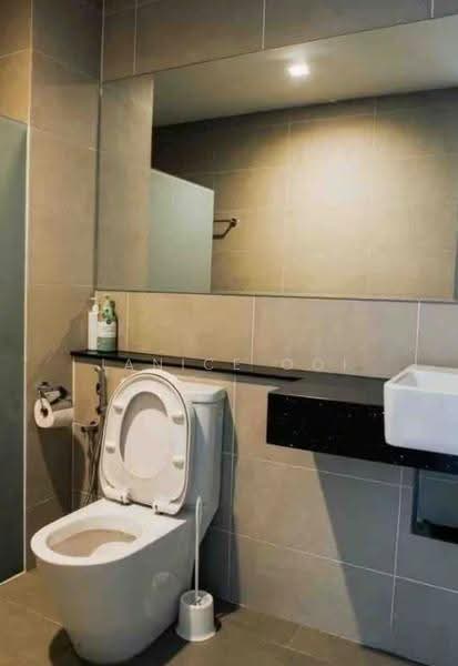 Kediaman Servis untuk Dijual di Tropicana 218 Macalister - Janice Ooi - PropertyGuru.com.my