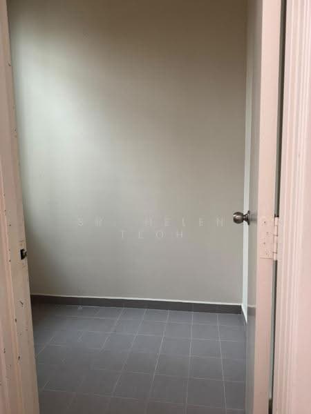 Condominium for Rent at The Golden Triangle Condominium - Sr. Helen Teoh - Interior - PropertyGuru.com.my