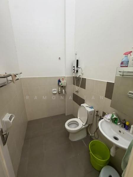 1-storey Terraced House for Sale in Jasin (Melaka) - Ramona Tan - PropertyGuru.com.my