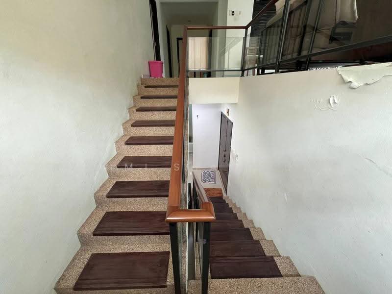 Rumah Banglo untuk Dijual di Seksyen 3 (Shah Alam) - Syahmi Shahordin - PropertyGuru.com.my