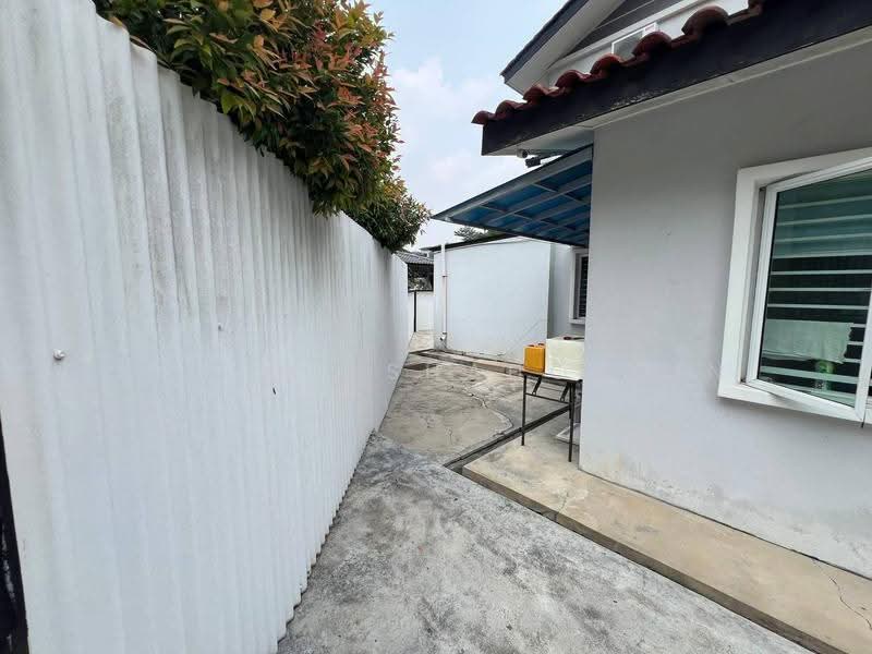Rumah Banglo untuk Dijual di Seksyen 3 (Shah Alam) - Syahmi Shahordin - PropertyGuru.com.my