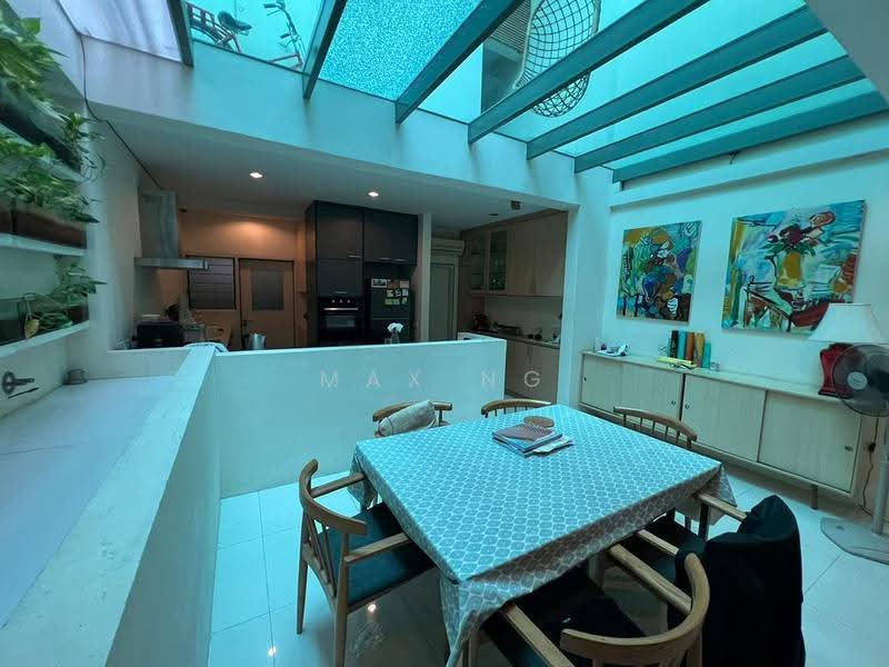 Shop / Office for Sale in Pulau Tikus (Penang) - Max Ng - PropertyGuru.com.my
