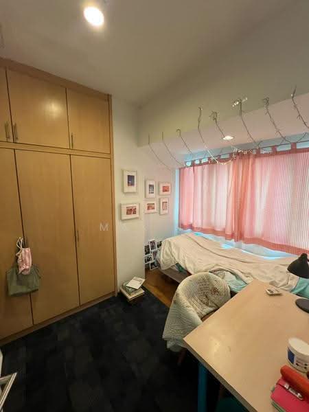 Shop / Office for Sale in Pulau Tikus (Penang) - Max Ng - PropertyGuru.com.my