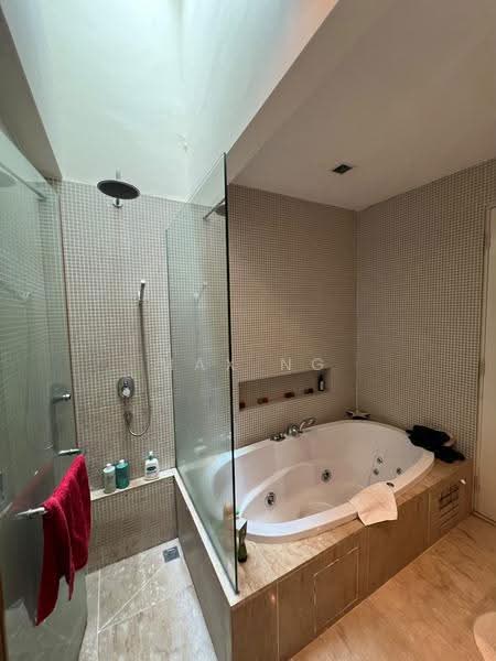 Shop / Office for Sale in Pulau Tikus (Penang) - Max Ng - PropertyGuru.com.my