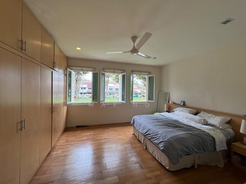 Shop / Office for Sale in Pulau Tikus (Penang) - Max Ng - PropertyGuru.com.my