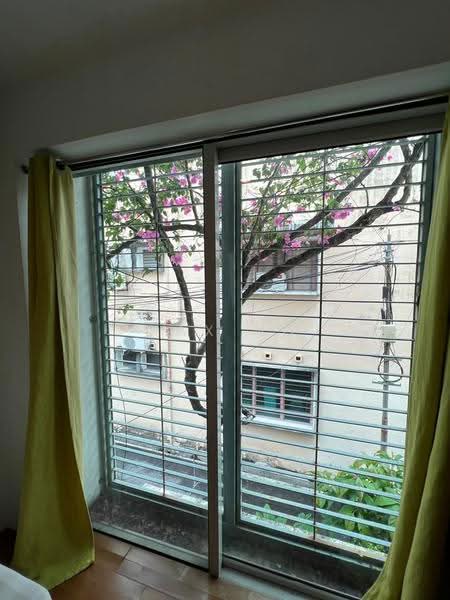 Shop / Office for Sale in Pulau Tikus (Penang) - Max Ng - PropertyGuru.com.my