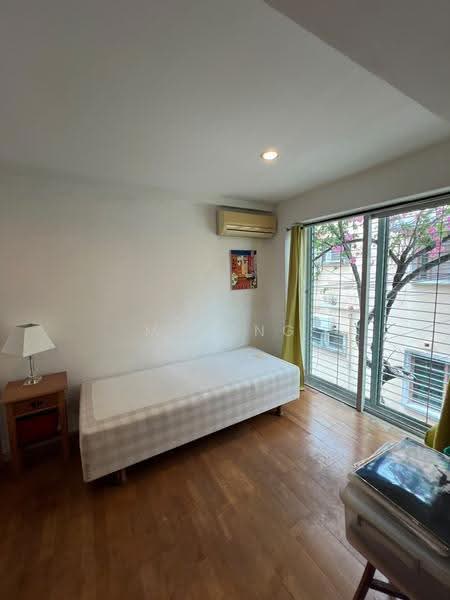 Shop / Office for Sale in Pulau Tikus (Penang) - Max Ng - PropertyGuru.com.my