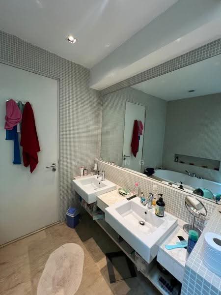 Shop / Office for Sale in Pulau Tikus (Penang) - Max Ng - Bathroom - PropertyGuru.com.my