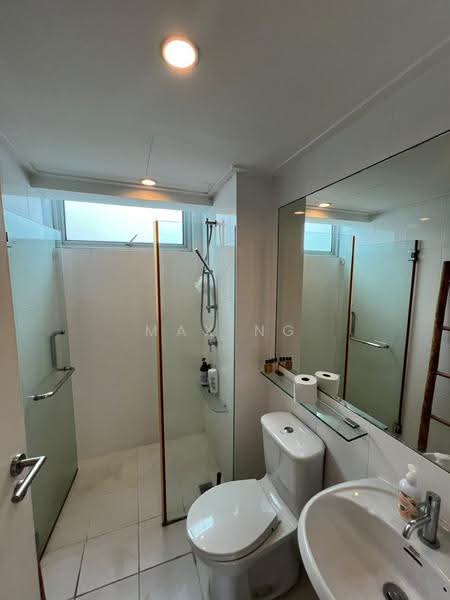 Shop / Office for Sale in Pulau Tikus (Penang) - Max Ng - Bathroom - PropertyGuru.com.my