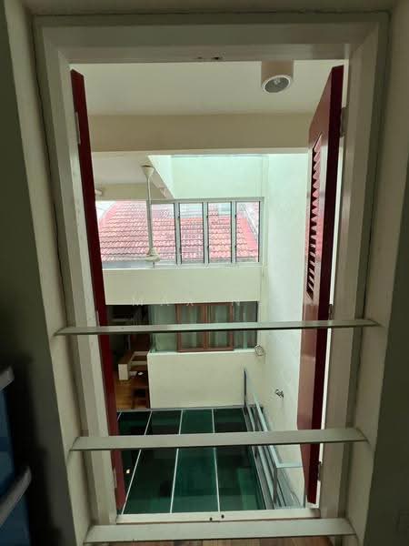 Shop / Office for Sale in Pulau Tikus (Penang) - Max Ng - Interior - PropertyGuru.com.my