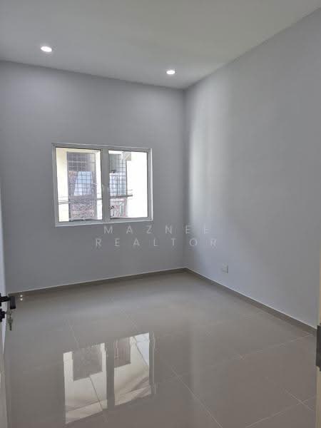 2-storey Terraced House for Sale in Taman Cempaka (Ampang) - Maznee Realtor - PropertyGuru.com.my