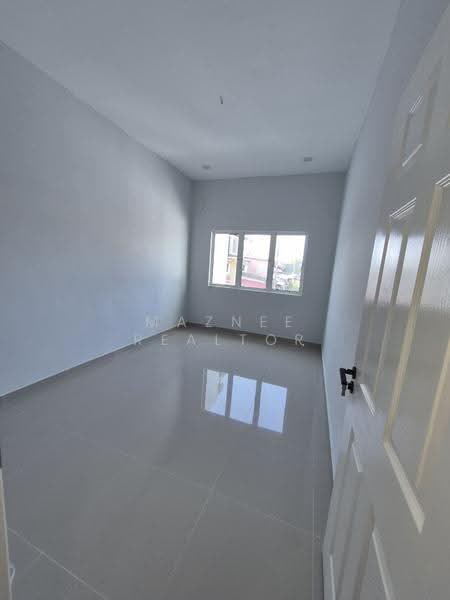 2-storey Terraced House for Sale in Taman Cempaka (Ampang) - Maznee Realtor - PropertyGuru.com.my