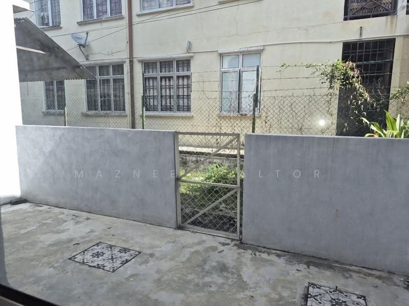 2-storey Terraced House for Sale in Taman Cempaka (Ampang) - Maznee Realtor - PropertyGuru.com.my