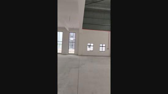 Factory for Rent in Eco Business Park 2 Senai (Senai) - Torow Yeow - PropertyGuru.com.my
