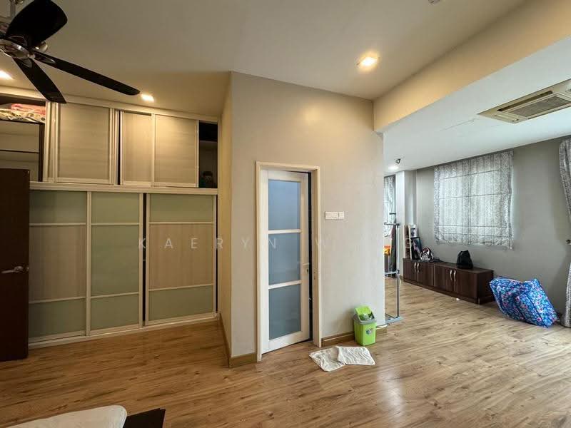 Semi-Detached House for Sale in Taman Setia Impian (Kajang) - Kaeryn Wong - Interior - PropertyGuru.com.my