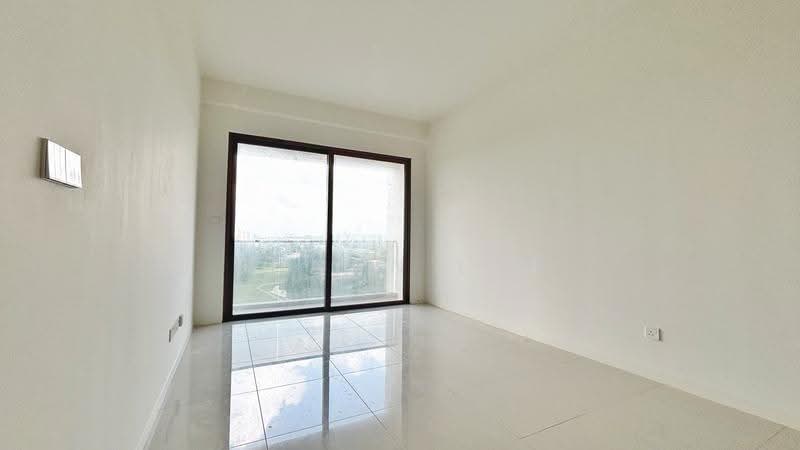 Kediaman Servis untuk Dijual di Edelweiss @ Tropicana Gardens - Shawn Lim - Interior - PropertyGuru.com.my
