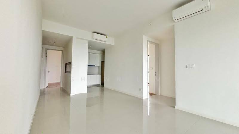Kediaman Servis untuk Dijual di Edelweiss @ Tropicana Gardens - Shawn Lim - Interior - PropertyGuru.com.my