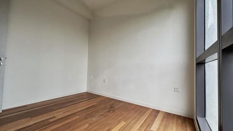 Kediaman Servis untuk Dijual di Edelweiss @ Tropicana Gardens - Shawn Lim - Interior - PropertyGuru.com.my