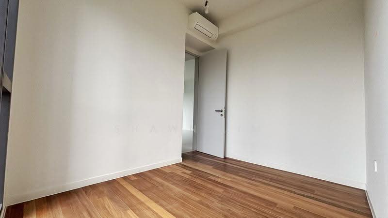Kediaman Servis untuk Dijual di Edelweiss @ Tropicana Gardens - Shawn Lim - Interior - PropertyGuru.com.my