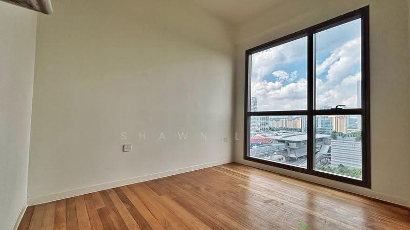 Kediaman Servis untuk Dijual di Edelweiss @ Tropicana Gardens - Shawn Lim - View - PropertyGuru.com.my