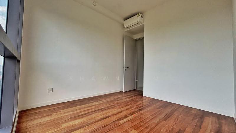 Kediaman Servis untuk Dijual di Edelweiss @ Tropicana Gardens - Shawn Lim - Interior - PropertyGuru.com.my